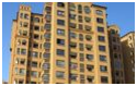 转发:2016年度长沙市建筑业企业信用企业公示